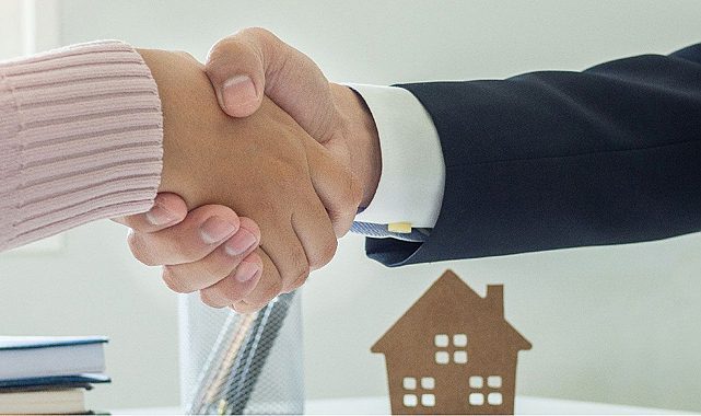 Konut Finansmanı Sözleşmeleri Yönetmeliği değişti