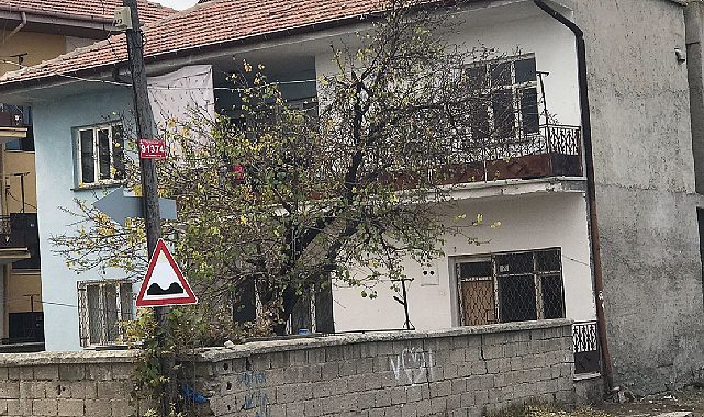 Konya'da sözde "cin çıkarma" seansı öldürdü!