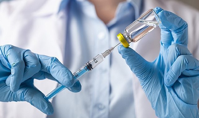 Koronavirüs aşısı olanlara kötü haber! Ezber bozuldu
