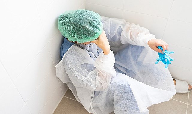 Koronavirüs geri dönüyor! Bakan Koca açıkladı