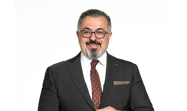 Koronavirüs şarksıyla gündem olmuştu! şimdi sosyal medya'yı salladı