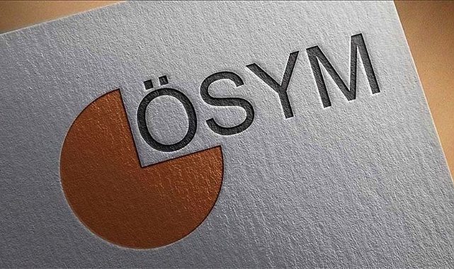 KPSS 2022 tercih kılavuzu yayınlandı mı? KPSS için tercihler ne zaman başlayacak?