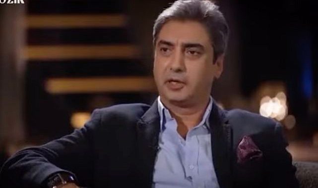 Kurtlar Vadisi hangi kanalda olacak? Kurtlar Vadisi 2023 Ocak ayında hangi kanalda yayında