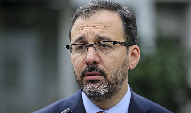KYK Yurt başvuruları başladı, işte detaylar!