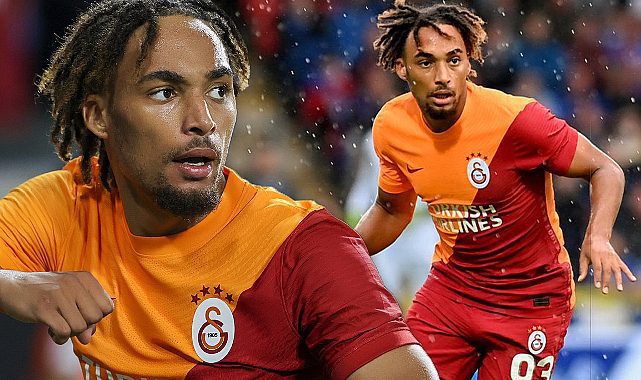 Liverpool Galatasaray'ı yakın merceğe aldı