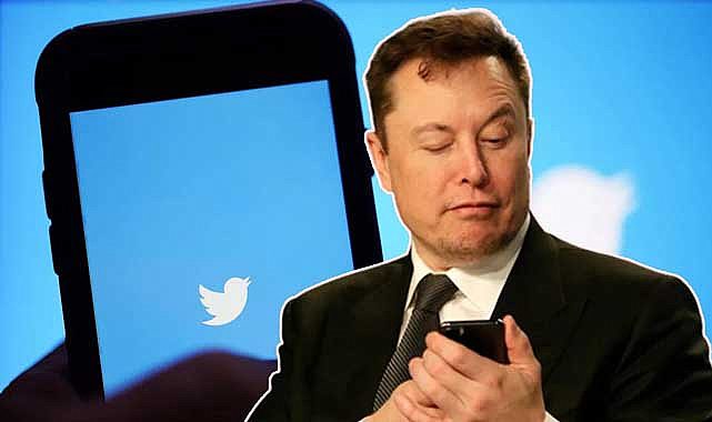 Mavi Tık almak isteyenler dikkat! Twitter Blue bir kez daha ertelendi