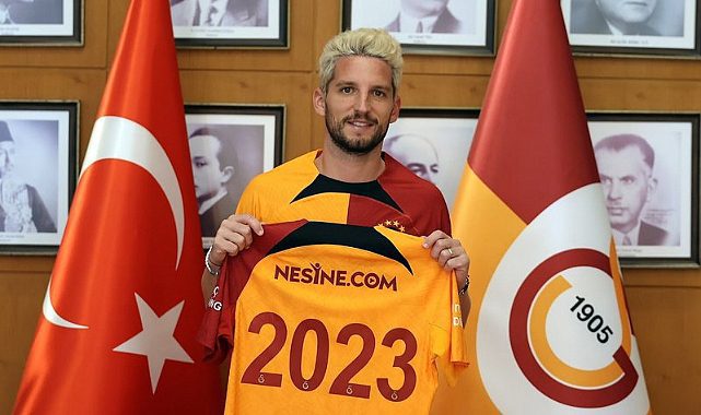 Menemen yemek çok hoşumuza gitti
