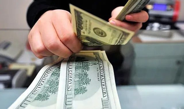 Merkez Bankası'ndan kredi faizlerine düzenleme geldi!