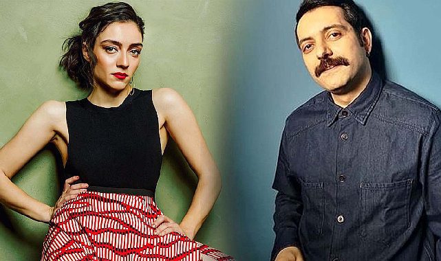 Merve Dizdar özel hayatıyla ilgili itiraf: Boşandığımdan beri iyi gitmiyor