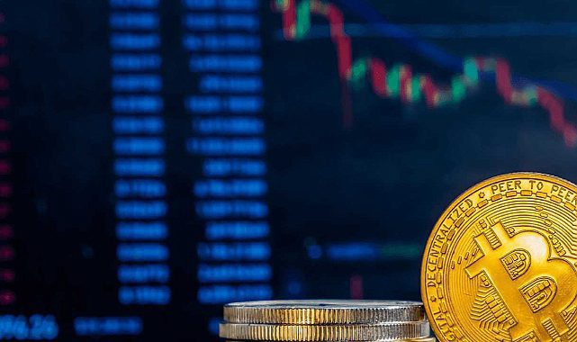 Milyonlarca kripto yatırımcısı tedirgin! Güvenli borsa arayışı var...