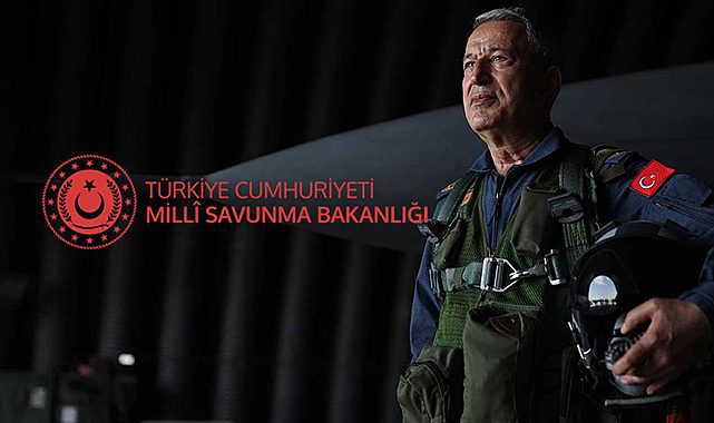 MSB'den son dakika NATO tepkisi! Kabul edilemez...