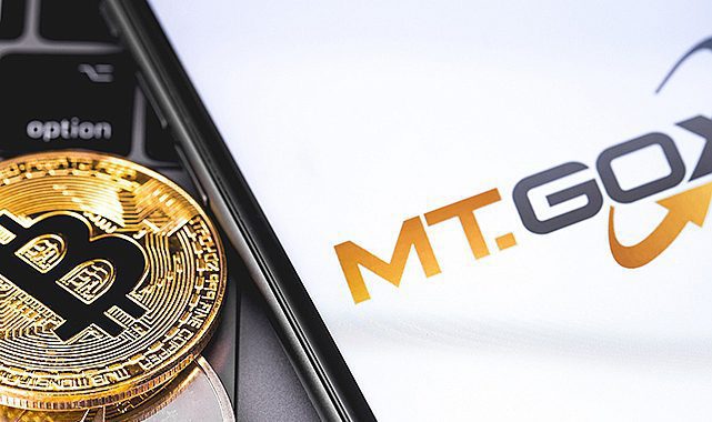 Mt.Gox 140.000 BTC'yi dağıtacak beklentisi! Çıkan haberlerin aslı var mı, FUD mu?