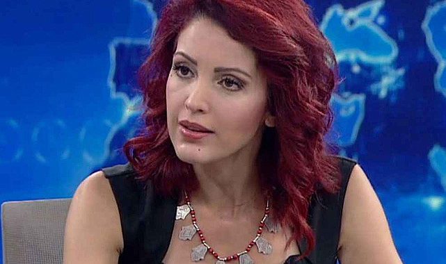 Nagehan Alçı, "Resmî devlet ideolojisi hala Atatürkçülük"