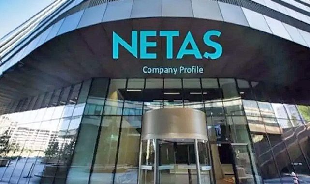 Netaş, Türk Telekom'dan WiFi-5 destekli fiber modem siparişi aldı