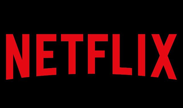 Netflix Aralık 2022 yayın içerikleri açıklandı