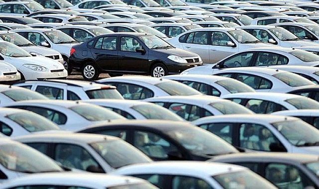 Otomobil almak isteyenlere kötü haber 400 bin lira altında bir model kaldı