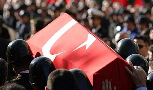 Pençe-Kilit operasyonundan peş peşe acı haberler