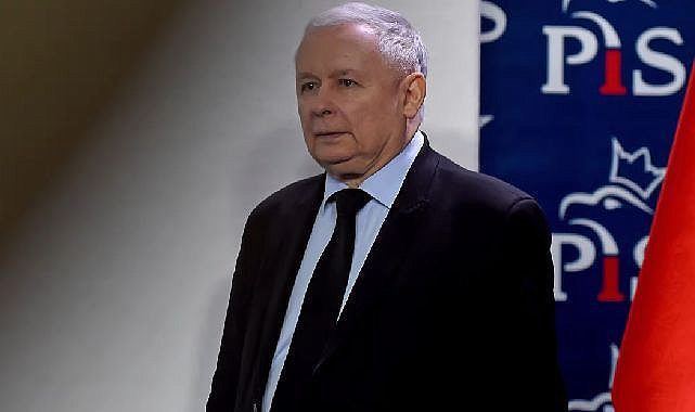 Polonya'dan Almanya'ya rekor tazminat talebi