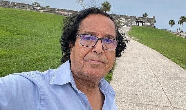 Rejimi eleştiren tweetler attı, 16 yıl hapis cezası aldı