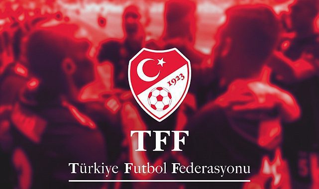 Rezev Lig kapatıldı!
