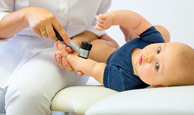 RSV virüsü yoğun bakımları doldurdu! Çocukları hedef alıyor