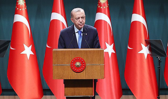 Sağlık çalışanlarına müjde! 85 Bin yeni kadro geliyor