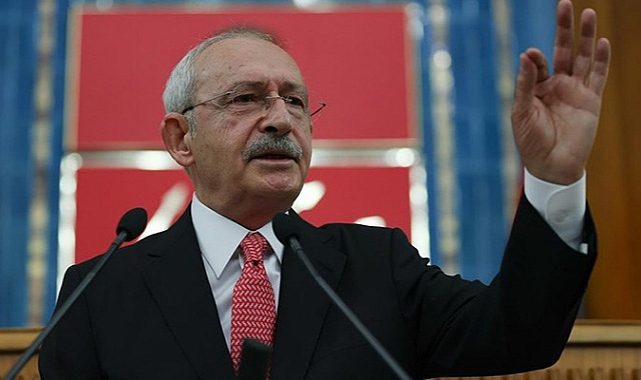 Şakşakçılık yapmayın!