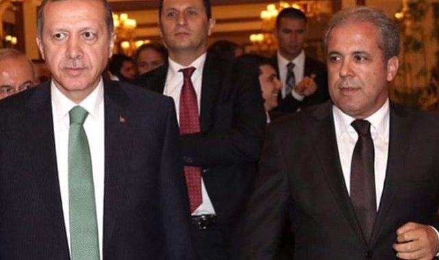 Şamil Tayyar&#039;dan Erdoğan&#039;a sürpriz çağrı