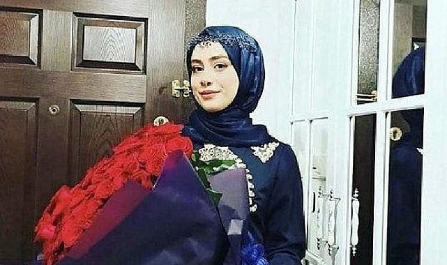 Samuray kılıçlı katilin cezası onandı! Başak Cengiz'in katili günyüzü göremeyecek