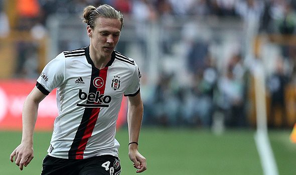 Serdar Saatçi'den Valerien İsmael'e hadis ile gönderme