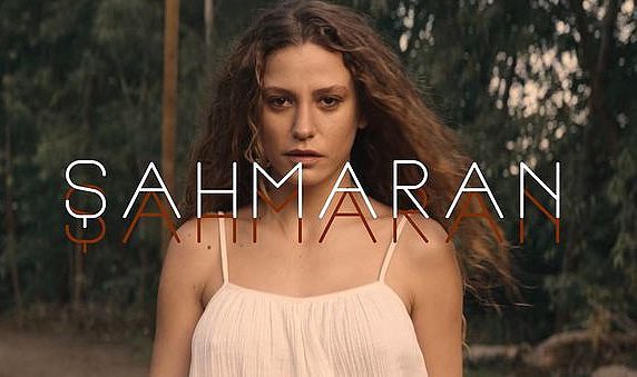 Serenay Sarıkaya ve Burak Deniz’i buluşturan Şahmaran ne zaman başlıyor? Şahmaran konusu, oyuncu kadrosu ve ilk fragmanı izle