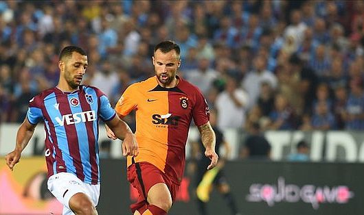 Sezonun ilk derbisinde gol sesi çıkmadı