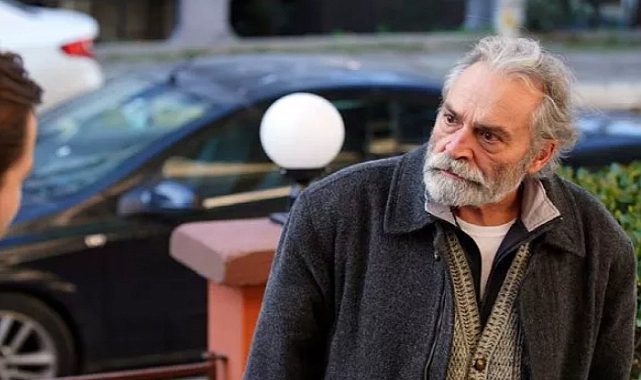 Show TV iddialı dizinin fişini çekti