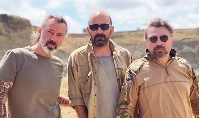 Sığmazam Ne Demek? Ben Bu Cihana Sığmazam Ne Demek ?
