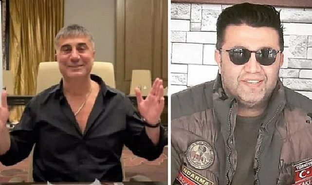 Silahlı saldırıya uğrayan Cenk Çelik hayatını kaybetti