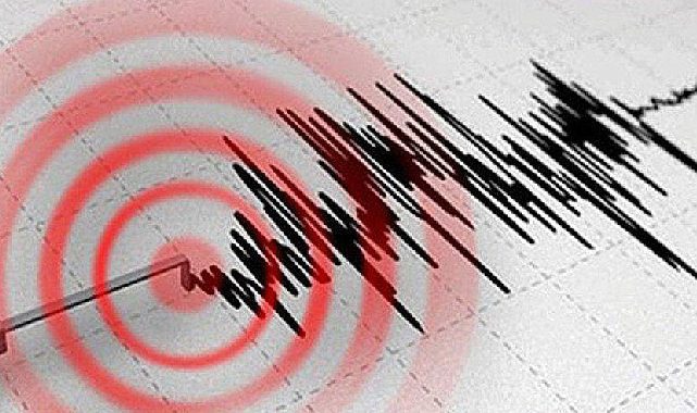 Hatay Büyükçat Samandağ depremle sallandı! Samandağ depremi kaç saniye sürdü?