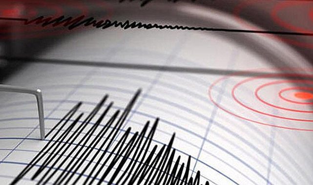 Hatay Samandağ depreminde ölen var mı? Son dakika yıkılan bina var mı?