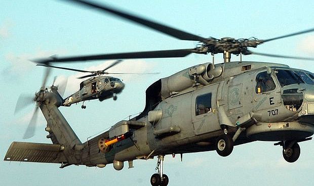 Milli Savunma Bakanlığı'ndan  Pençe-Kilit harekatıyla ilgili açıklama geldi