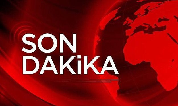 SON DAKİKA// Necip Hablemitoğlu suikasti için kırmızı bültenle arama kararı çıktı