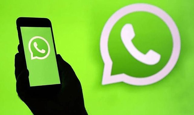 Son dakika! Rekabet Kurulu'ndan Facebook ve Whatsapp'a rekor ceza