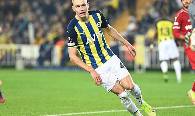 Szalai Transfer mi oluyor?