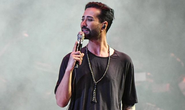 Tan Taşçı hastalığı nedeniyle sahnelere ara verdi! Tan Taşçı hastalığı ne?
