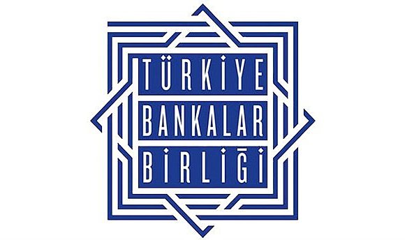 TBB'den ödenmeyen borçlarla ilgili açıklama yayınlandı
