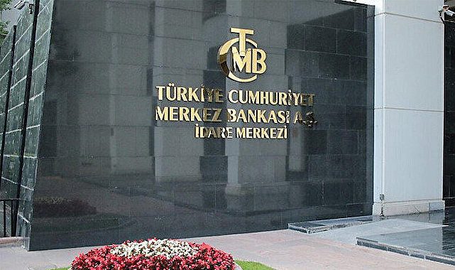 TCMB faiz kararı ne olacak merak ediliyor! Merkez Bankası faiz kararı bekleniyor