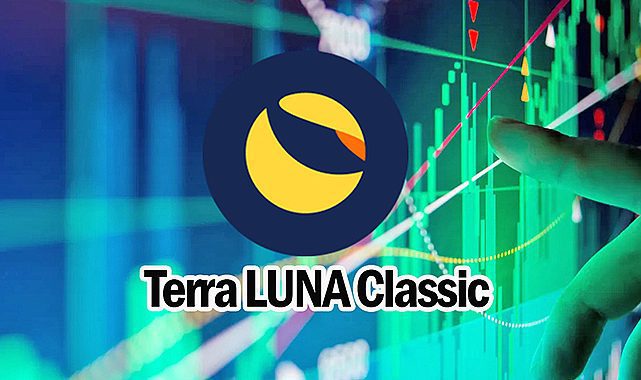 Terra LUNAC sert yükseliyor! LUNA coin neden yükseliyor, LUNAC yükselişi devam edecek mi?