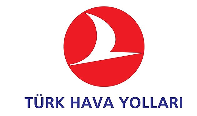 THY'den ikramiye müjdesi