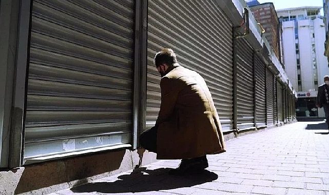 Ticarette korkutan artış: Kapanan şirket sayısı katlanarak artıyor