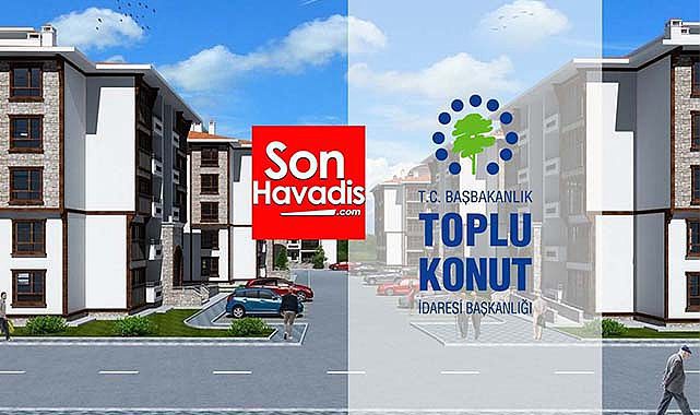 TOKİ Sakarya kura tarihler ve başvuru sonuçları belli oldu mu?