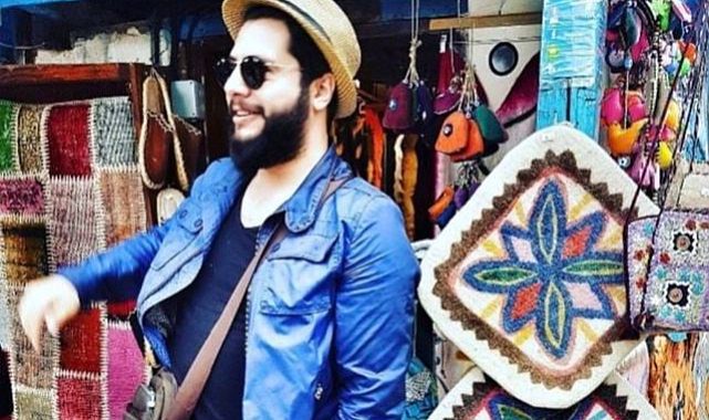Tolga Güleryüz neden öldü? Tiyatrocu Tolga Güleryüz kimdir, ölüm nedeni nedir? Minibüste Sergen Deveci de vardı