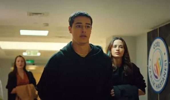 Tozluyaka 24. Bölüm fragmanı izle! Youtube Tozluyaka yeni bölüm fragmanı yayınlandı